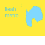ROBLOX Metro