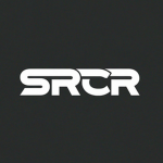 Rensselaer Roleplay - SRCR