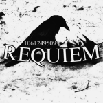 Requiem メ