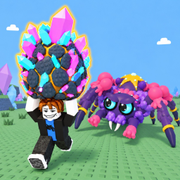 Previous icon game thumbnail