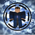 /(TGRA)\ The Grand Clone Army