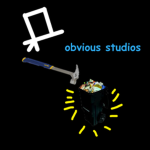 ObviouStudios