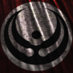 Il League of Assassins Il
