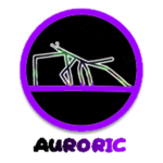 auroric