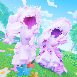Previous icon game thumbnail