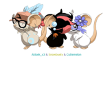 Diany group :) <3 hehe