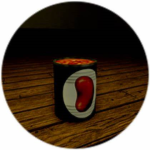 Blocky Bean Studios