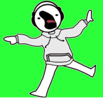 TacticalGames