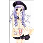 Anime fan group! <3!!