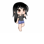 Editor Ella Official Group