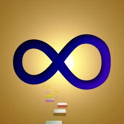 Infinite Obby