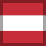 Occupied Austria.