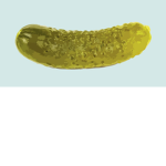 pickle man man pickle