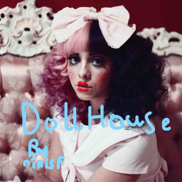 ♡Dollhouse♡