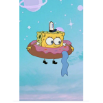 PERRRIIOOOD