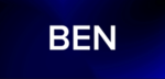 #BEN STARS