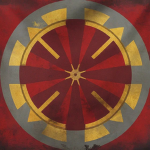 [GAR] The Free Legions