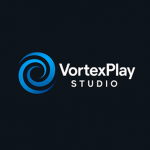 VortexPlay Studio