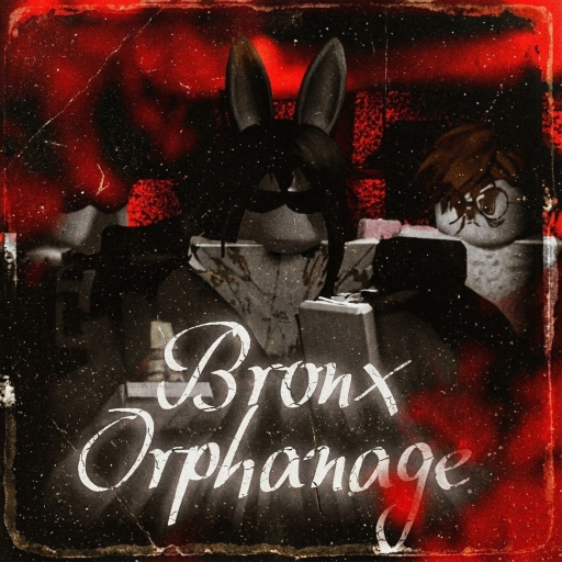 Icon updated