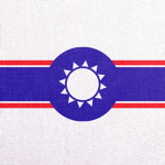 [北京共和國] Republic of Peking