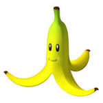 Official Banana Army