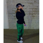 igivefreestuffbcimnice