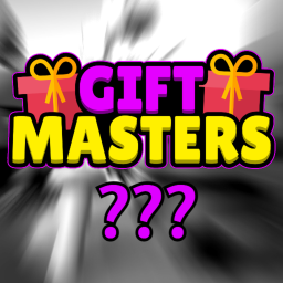 Gift Masters I