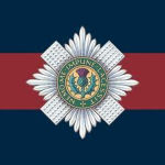 2nd Battalion Scots Guards