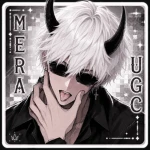 Group Thumbnail