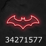Gotham Members