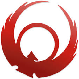 Red One Forces's Place Number: 0