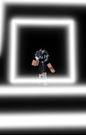 ʙʀᴇᴇᴢʏ ᴄʟᴜʙ