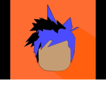 RobloxRobuckFree