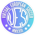 [VES] Virtual European Soccer