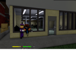 dont join plssssss