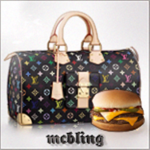 mcbIing