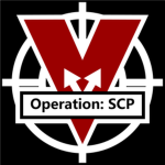 Orwell Games