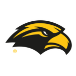 [LFL] Tampa Bay Golden Eagles
