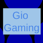 Official gio gaming group