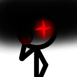 [ 2/? ] Untitled Fighting Game
