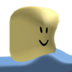 Har_el bois