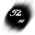 The Tenth Strike