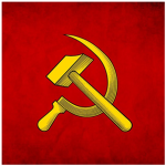 Thе Doge Union