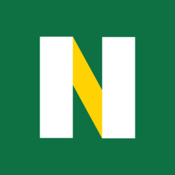 The Nationals Party Office