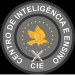 [CIE] Centro de Inteligência do Exército.