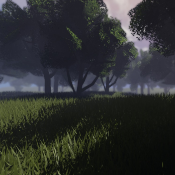 The Gnoblewood