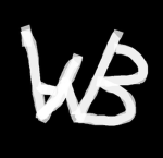 We are best!