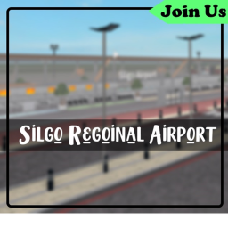 Sligo Airport (W.I.P)