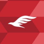 FlyArta