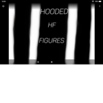 Hooded Figures